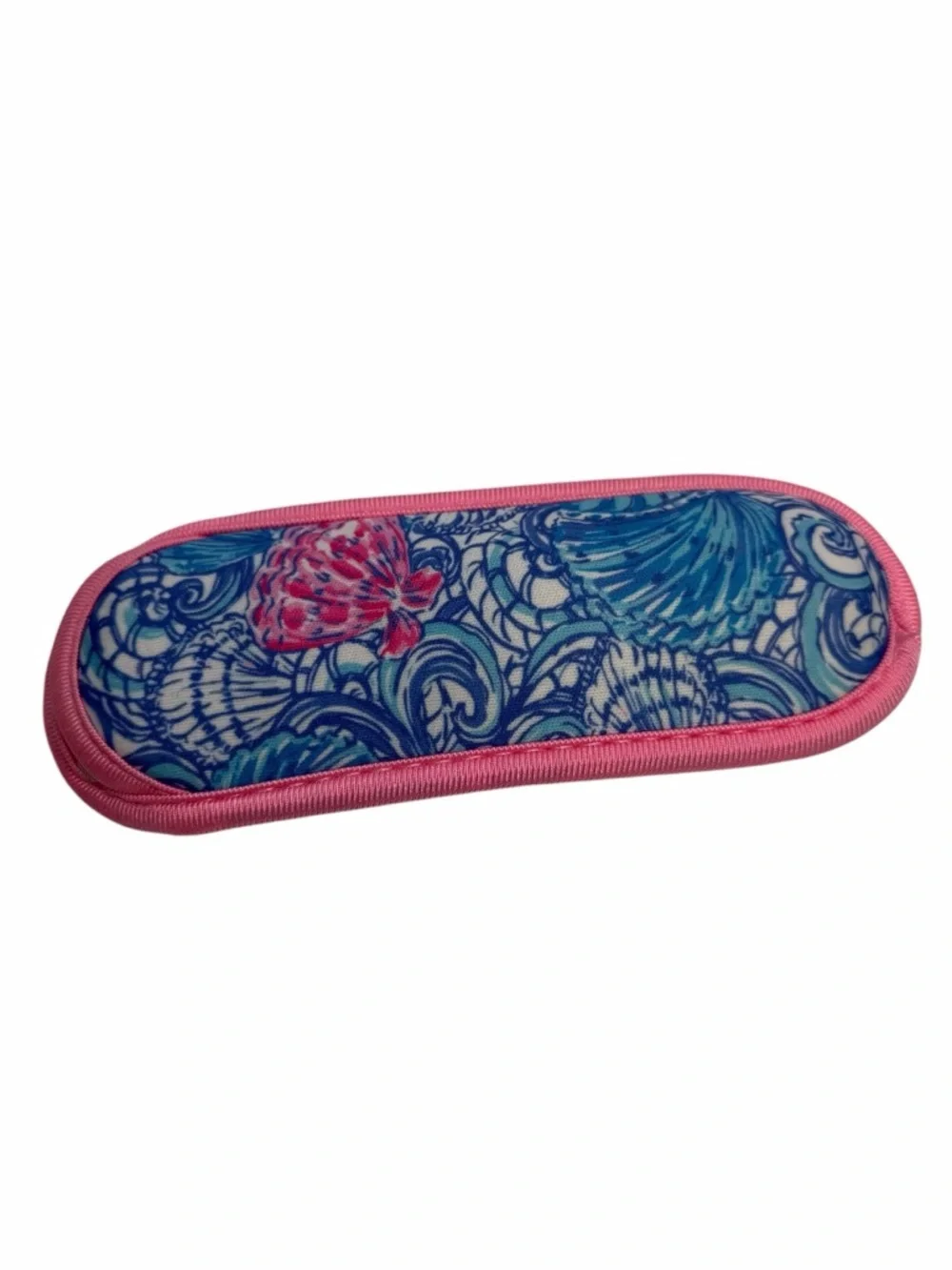 Lilly Pulitzer lilly pulitzer